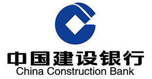 中国建设银行股份有限公司甘肃省分行