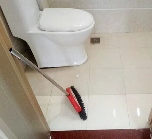 兰州卫生间防水