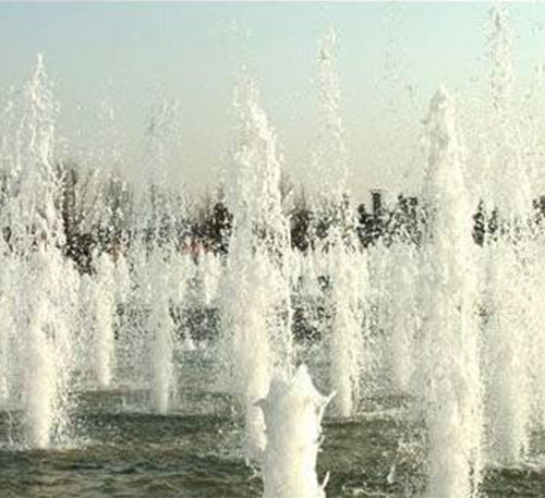 兰州景观水池防水.jpg